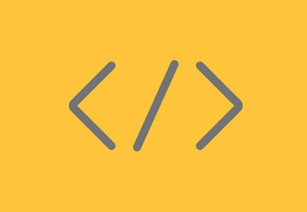 kkFileView解析文件出现乱码的解决_知途无界