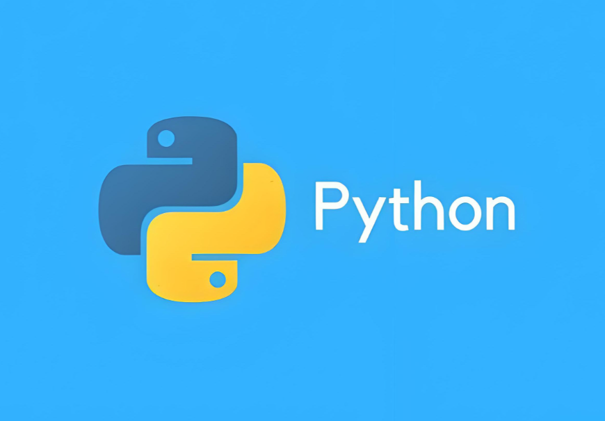 Python 多线程通信的常用方法汇总_知途无界