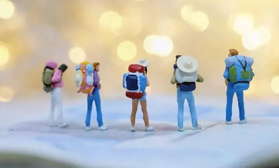 ​2026年亨利护照指数解读：中国崛起与全球流动性格局的多极化演变​_知途无界