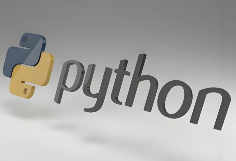 python脚本中调用java程序时报错classpath的解决方法_知途无界