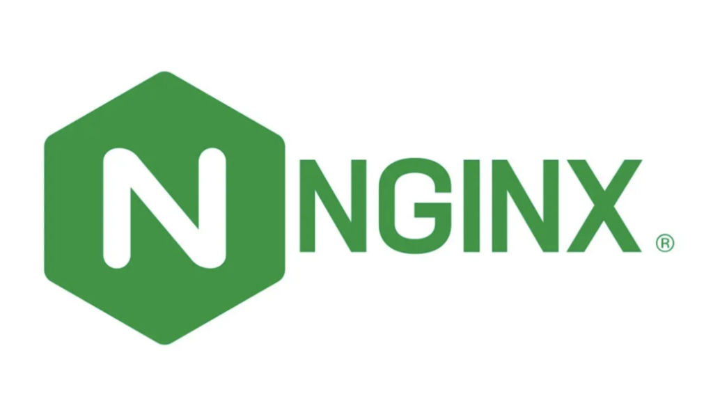 ​Nginx增加VTS模块实现指南（详细步骤）​​_知途无界