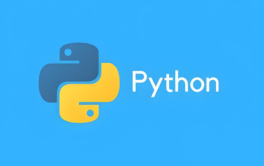 Python pypinyin库实现汉字转拼音的全面使用指南_知途无界