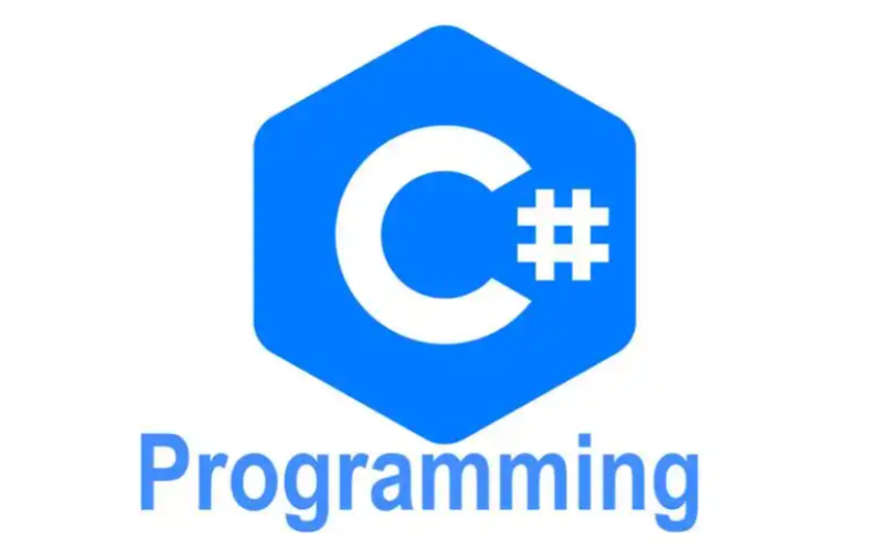C# SerialPort类实现串口通信实战指南_知途无界