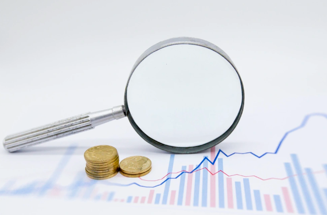 ​Recordati退出中国：罕见病药企的“生存困局”与患者“用药悬崖”​​_知途无界