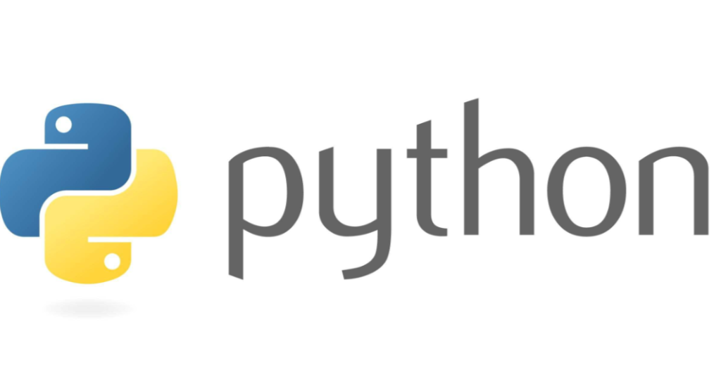 ​Python + FFmpeg 实现 MP4 与 SRT 字幕无损合并（完整方案）​​_知途无界