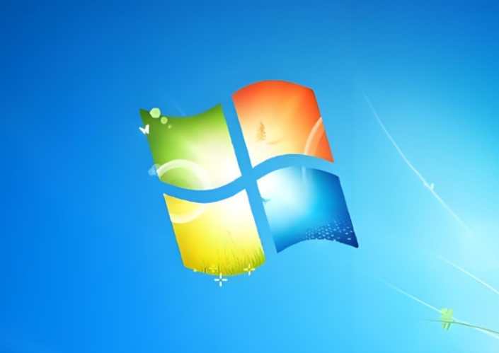 ​Windows下快速配置Python+OpenCV环境指南​_知途无界