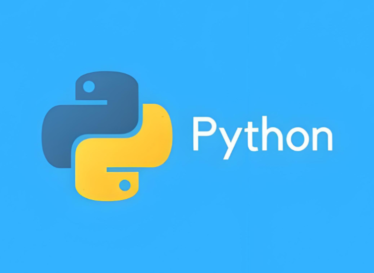 Python Tkinter实现将ZIP中的CSV批量转换为Excel_知途无界