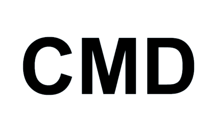 cmd读取电脑硬件序列号实现方式_知途无界