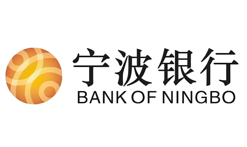 ​宁波银行2025年业绩解码：城商行“优等生”的增长韧性​_知途无界