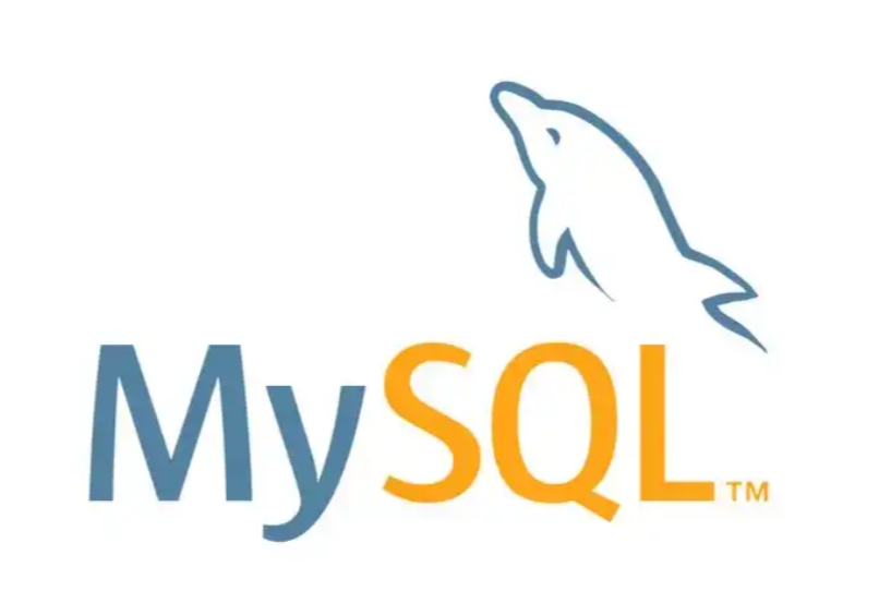 mysql中limit用法详解及注意事项总结_知途无界