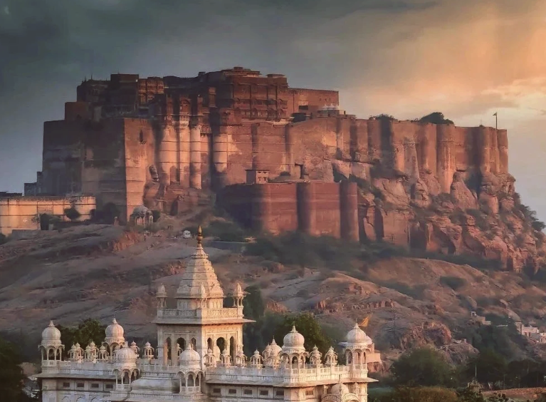 ​俄罗斯乌拉尔原油流向剧变：印度退潮、中国接盘与地缘博弈​_知途无界