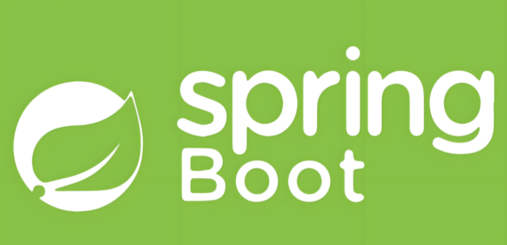 SpringBoot实现日志系统的完整代码_知途无界