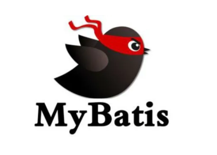 Mybatis的七种传参方式示例全解析_知途无界