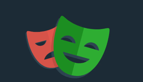 playwright保持网站的登录状态的几种方法_知途无界