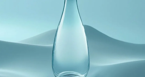 ​洋河股份坠落背后：白酒“白银时代”的头部困局与转型生死考​_知途无界