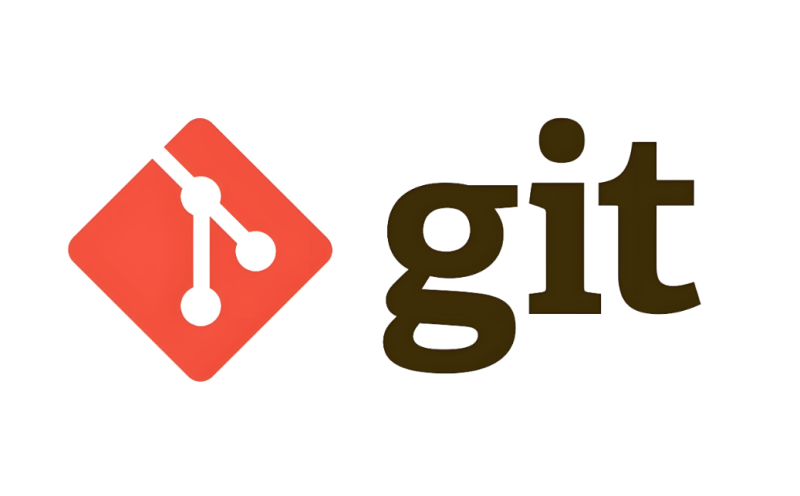 Git中忽略文件机制的.gitignore与.git/info/exclude两种方式详解_知途无界