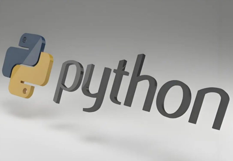 Python使用subprocess模块检测Linux用户是否存在_知途无界