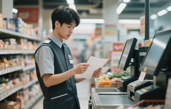 ​永辉超市“胖东来复刻”败局：抄作业只抄表皮，万亿商超转型的生死考题​_知途无界