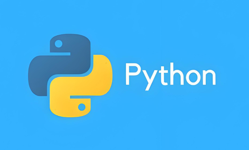 Python使用os模块操作文件与目录的完整指南_知途无界
