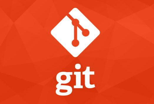 使用Git实现revert的完整操作步骤_知途无界