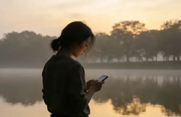 ​​“性商教母”与“媚男课程”背后：一场关于女性主体性的集体迷失​_知途无界