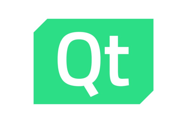 Qt开发中加载第三方DLL文件的主要方法及解决方案_知途无界