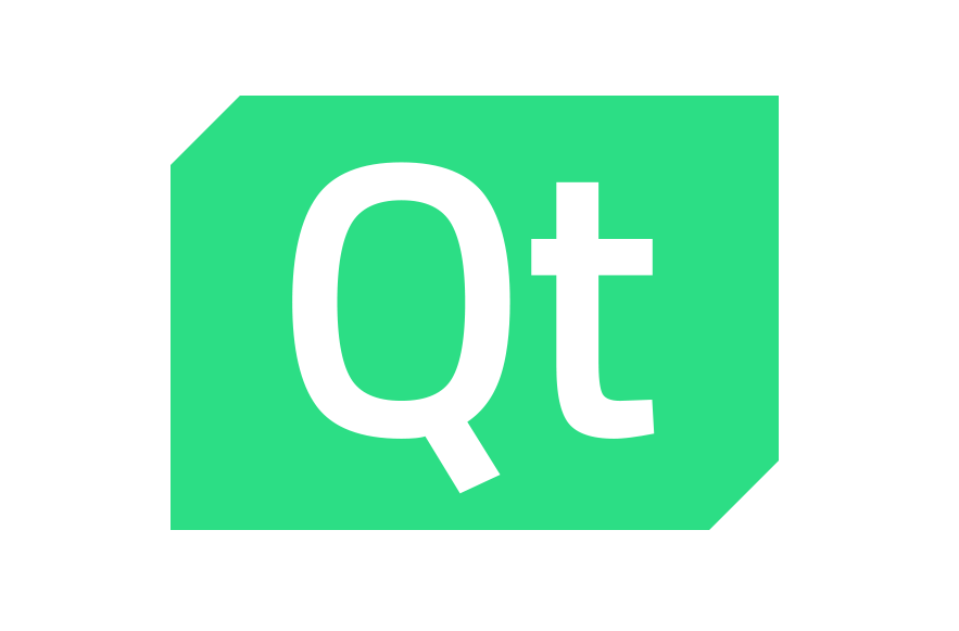 Qt开发中加载第三方DLL文件的主要方法及解决方案_知途无界