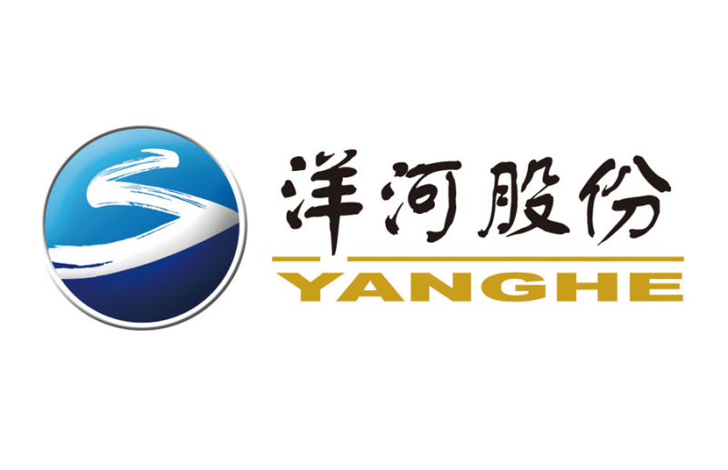 ​洋河股份“70亿分红保底”取消风波：高股息承诺的信任危机与监管启示​_知途无界