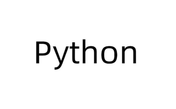 Python读取硬盘所有信息的完整方法_知途无界