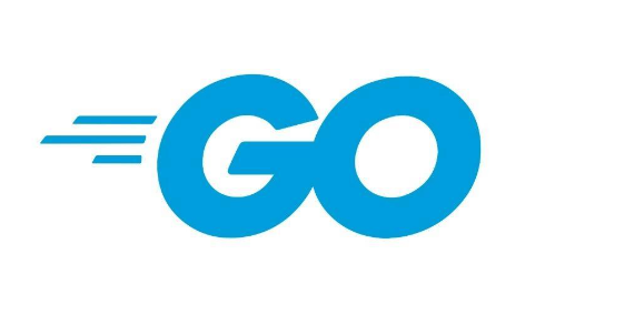 ​Go语言 goimports 格式化代码完整教学​_知途无界