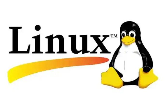 Linux使用head命令查看文件开头内容的方法详解_知途无界