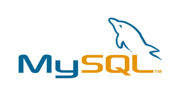 MySQL数据库高危权限回收的实现_知途无界