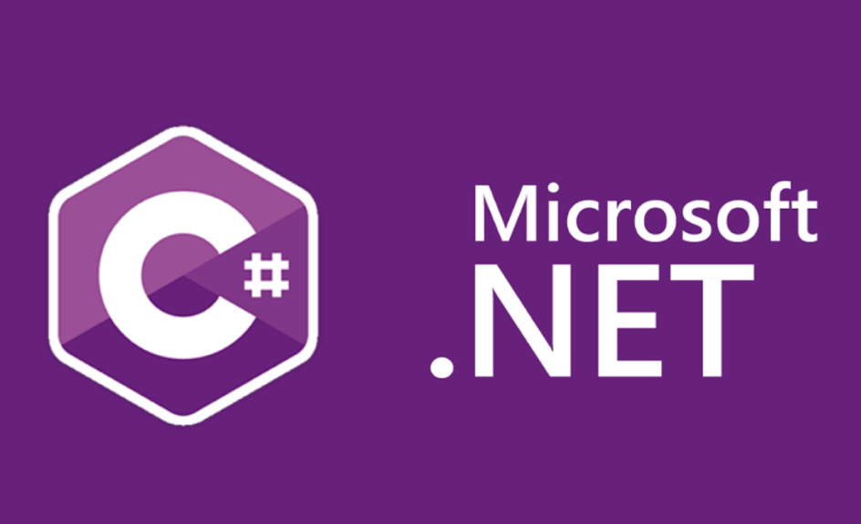 C#操作Word模拟解析HTML标记设置背景色详解_知途无界