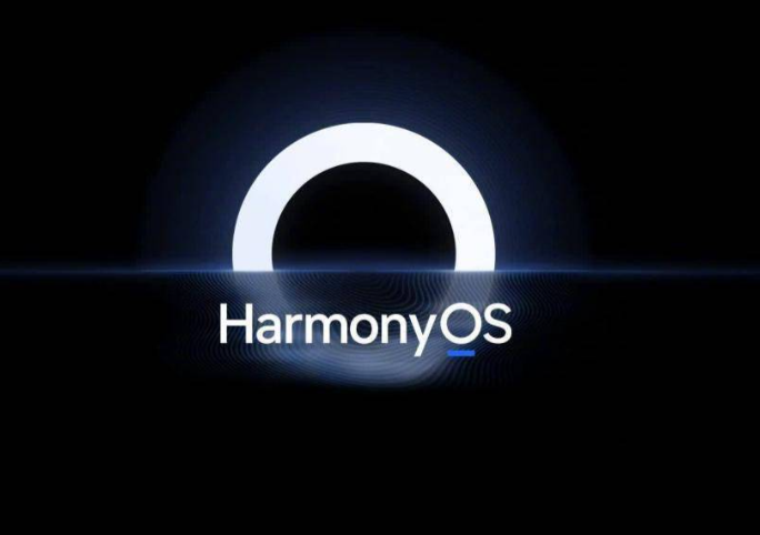 鸿蒙开发之相对布局、倒计时TextTimer示例代码_知途无界