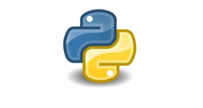 Python判断字符串中是否有中文的四种方法_知途无界