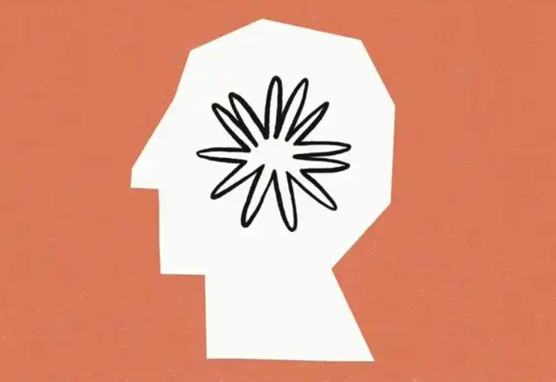 Clawdbot(Moltbot)保姆级安装教程_知途无界