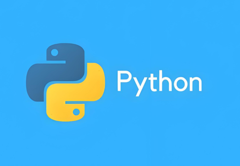 Python实现文件快速定位的十种方法_知途无界