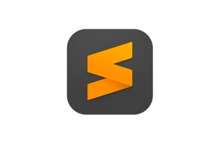 鸿蒙开发之相对布局、倒计时TextTimer示例代码_知途无界