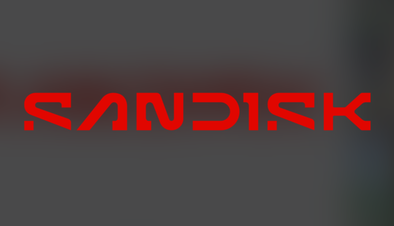 ​2月2日全球市场全景：美股分化、加密震荡、地缘与贸易消息扰动​_知途无界