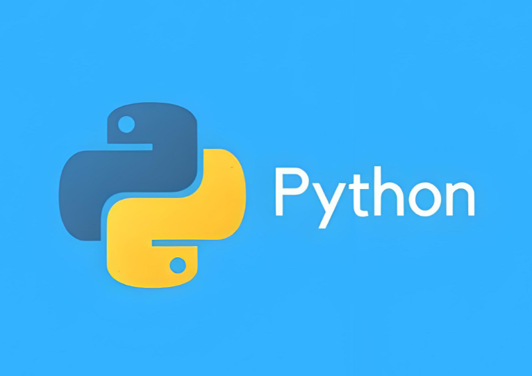 python中类装饰器的实现示例_知途无界