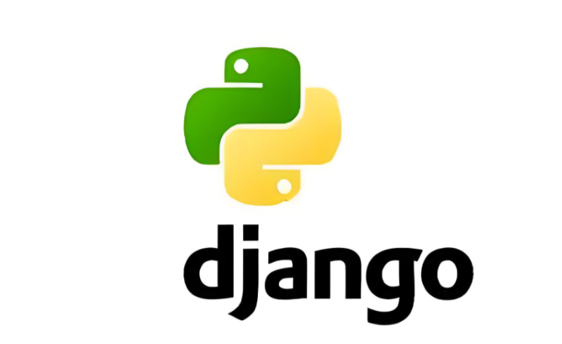 浅谈django的db性能调优_知途无界