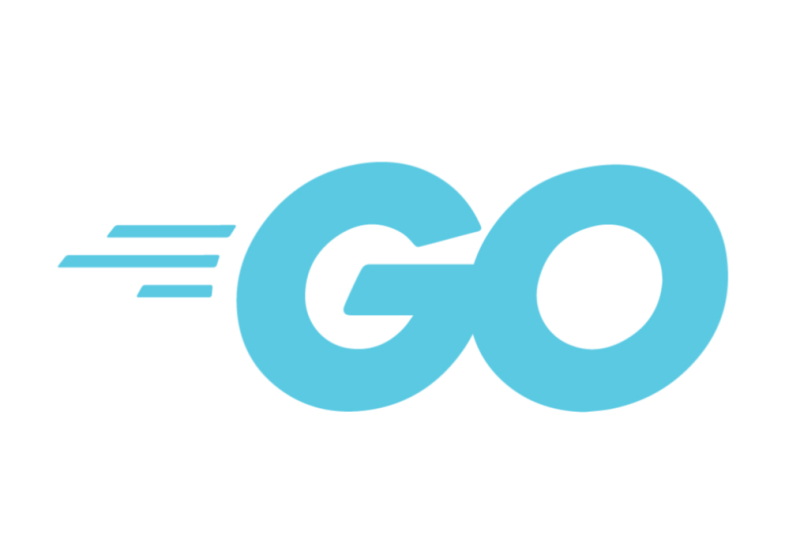 Go中select行为规则和执行顺序的实现_知途无界