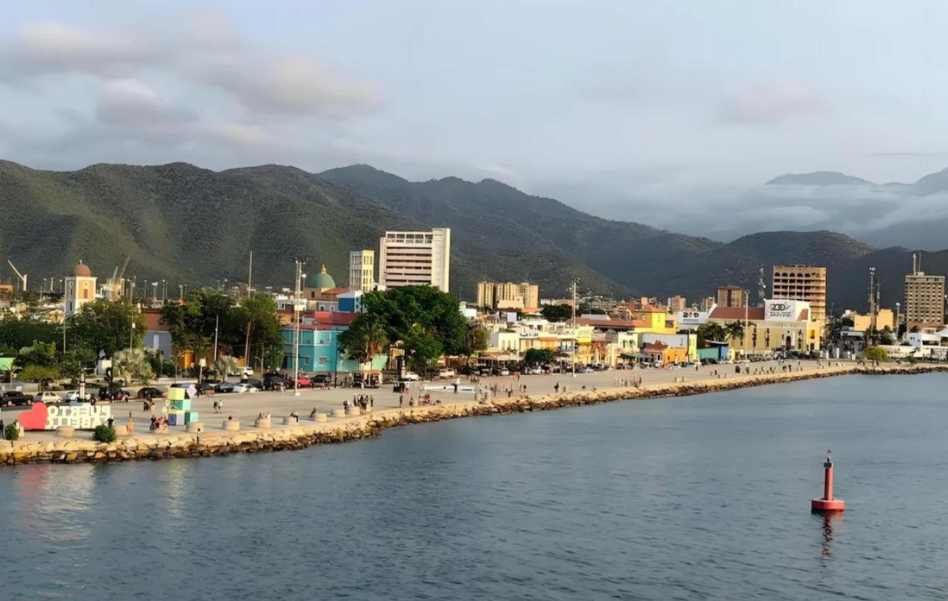 ​美国炼厂“消化不良”：委内瑞拉石油供应激增背后的市场困局​_知途无界