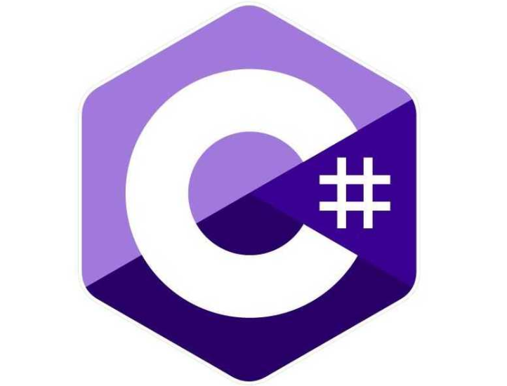 通过C#代码轻松移除Word文档中的文本与图片水印_知途无界