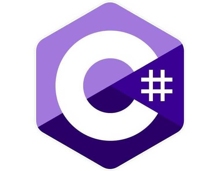 通过C#代码轻松移除Word文档中的文本与图片水印_知途无界