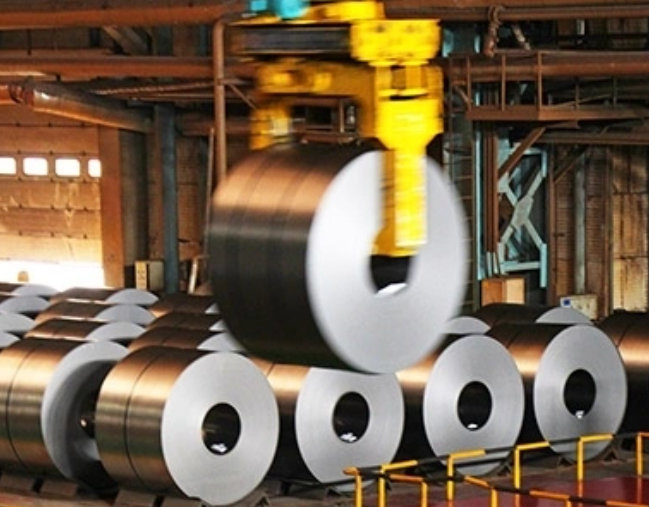 ​亚太市场回调：贵金属与有色下跌是机会还是风险？​​_知途无界