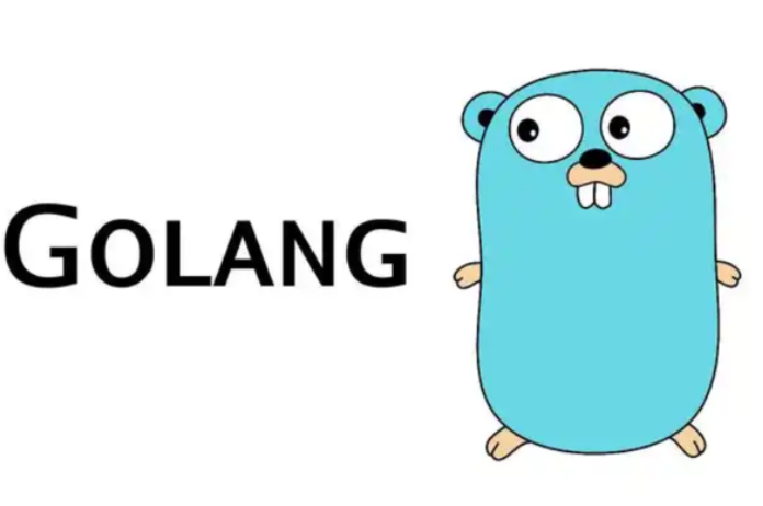 Golang实现为图片添加水印和文字的示例代码_知途无界