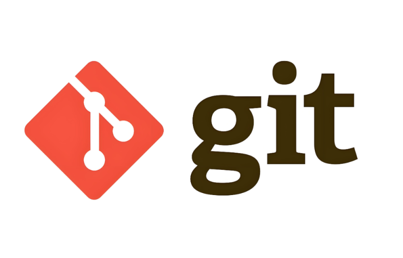 Git合并后回退操作的完整指南_知途无界