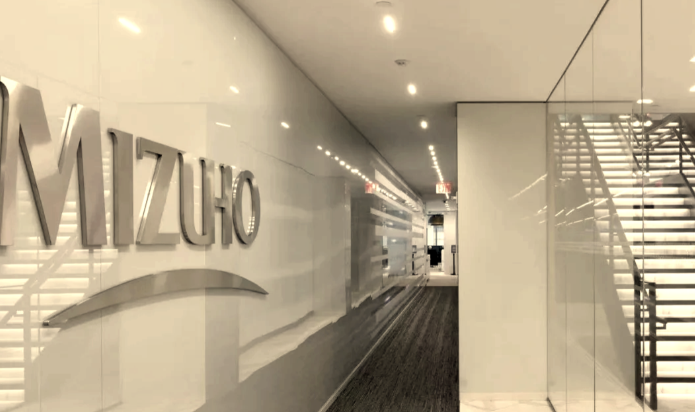 ​日本瑞穗银行公开批评高市早苗经济政策：日元贬值争议背后的金融界焦虑​_知途无界