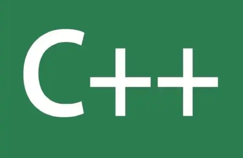 c++11之统一初始化(Uniform Initalization)实现_知途无界